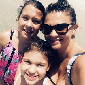 Meet your Posher, Joy